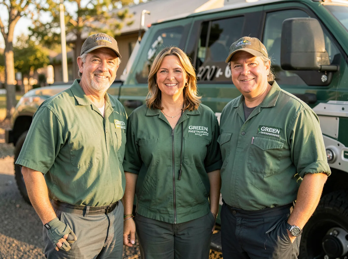 Water Damage Restoration company in Eskdale, WV