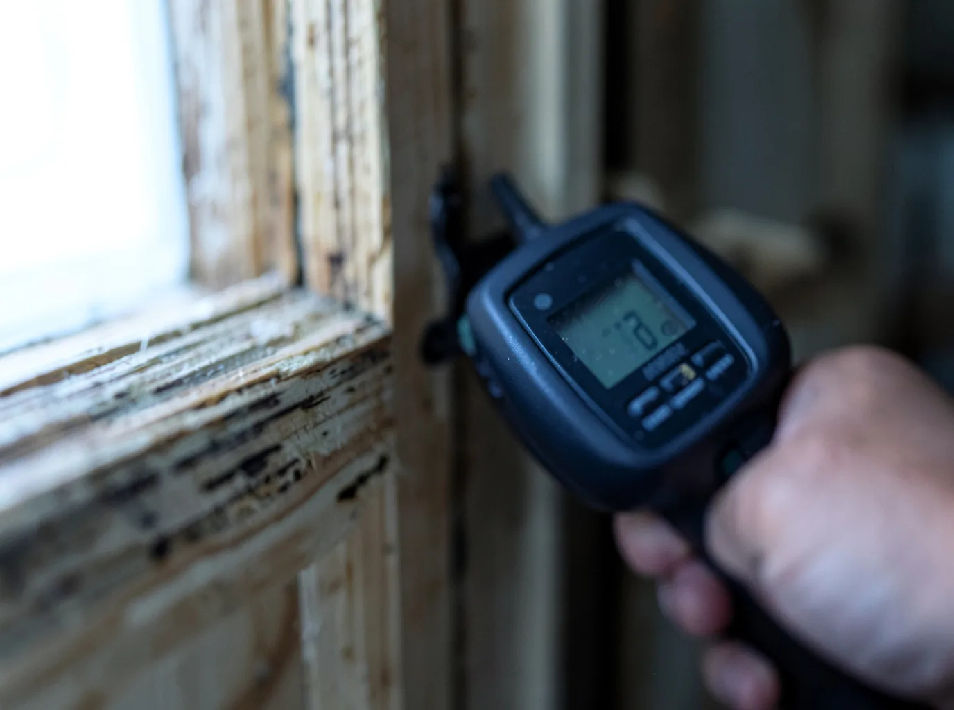 Water Damage Restoration Eskdale, WV FAQs